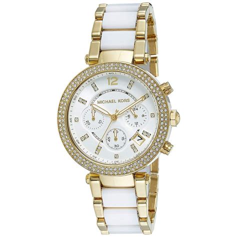 michael kors replica watches malaysia|Michael Kors unisex watch.